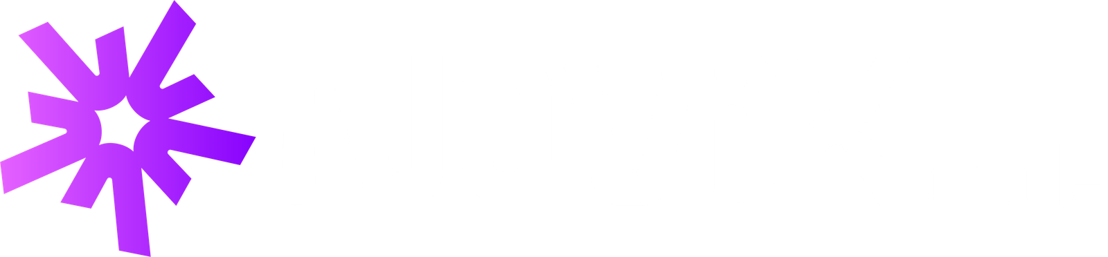 Novix Code